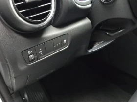 Hyundai Kona 1.6D - САМО 30% АВАНС, снимка 16