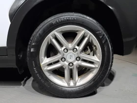 Hyundai Kona 1.6D - САМО 30% АВАНС, снимка 5