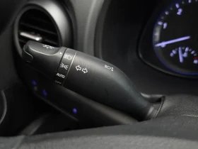 Hyundai Kona 1.6D - САМО 30% АВАНС, снимка 17
