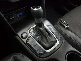 Hyundai Kona 1.6D - САМО 30% АВАНС, снимка 9