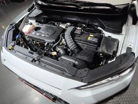 Hyundai Kona 1.6D - САМО 30% АВАНС, снимка 6