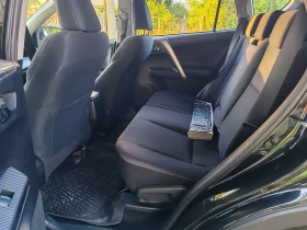 Toyota Rav4 2.2, снимка 12