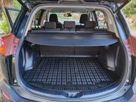 Toyota Rav4 2.2, снимка 14