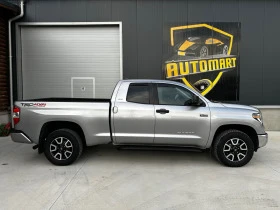     Toyota Tundra TRD OFF-ROAD