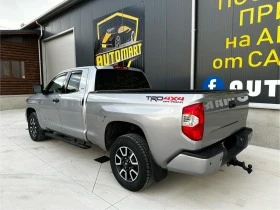 Toyota Tundra TRD OFF-ROAD | Mobile.bg    5