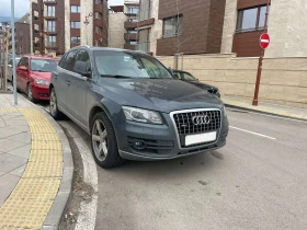 Обява за продажба на Audi Q5 ~20 000 лв. - изображение 1