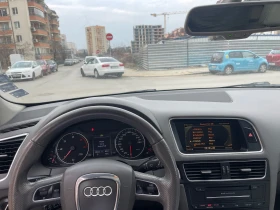 Обява за продажба на Audi Q5 ~20 000 лв. - изображение 8