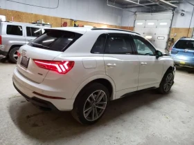 Audi Q3 | Mobile.bg    4