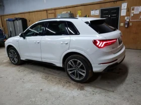 Audi Q3 | Mobile.bg    2