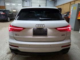 Audi Q3 | Mobile.bg    3