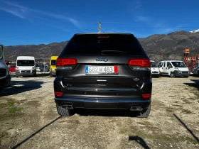 Jeep Grand cherokee 3.6 V6 SUMIT LPG/ГАЗ, снимка 6