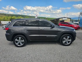 Обява за продажба на Jeep Grand cherokee 3.0 D ABTOMAT 4x4  ~26 999 лв. - изображение 6