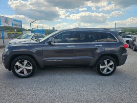 Обява за продажба на Jeep Grand cherokee 3.0 D ABTOMAT 4x4  ~26 999 лв. - изображение 2