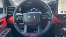Toyota Sequoia TRD PRO,    3180 . | Mobile.bg    11