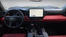 Toyota Sequoia TRD PRO,    3180 . | Mobile.bg    16