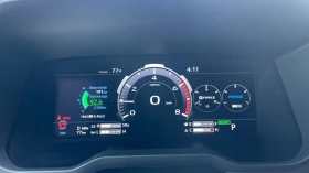 Toyota Sequoia TRD PRO,    3180 . | Mobile.bg    14