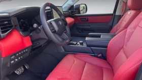 Toyota Sequoia TRD PRO,    3180 . | Mobile.bg    13