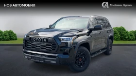     Toyota Sequoia TRD PRO,    3180 .