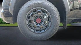 Toyota Sequoia TRD PRO,    3180 . | Mobile.bg    10
