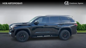 Toyota Sequoia TRD PRO,    3180 . | Mobile.bg    7
