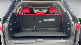 Toyota Sequoia TRD PRO,    3180 . | Mobile.bg    9