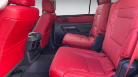 Toyota Sequoia TRD PRO,    3180 . | Mobile.bg    17