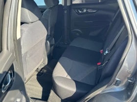 Обява за продажба на Nissan Qashqai 1.5dci TOP TOP ~18 700 лв. - изображение 11