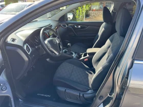 Обява за продажба на Nissan Qashqai 1.5dci TOP TOP ~18 700 лв. - изображение 9