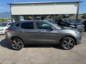 Обява за продажба на Nissan Qashqai 1.5dci TOP TOP ~18 700 лв. - изображение 3