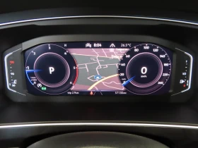 VW Tiguan Elegance 2.0 TDI SCR 4MOTION DSG | Mobile.bg    13