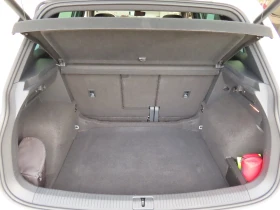 VW Tiguan Elegance 2.0 TDI SCR 4MOTION DSG | Mobile.bg    4
