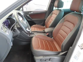 VW Tiguan Elegance 2.0 TDI SCR 4MOTION DSG | Mobile.bg    6