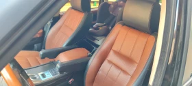 Land Rover Range Rover Sport Autobiography - 29000 лв. - 29116963 12