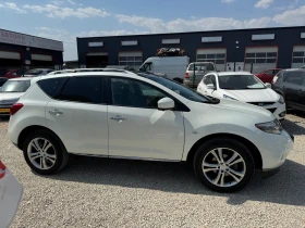 Обява за продажба на Nissan Murano 2.5 d 4x4 avtomatic  ~13 400 лв. - изображение 6