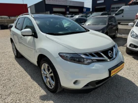 Обява за продажба на Nissan Murano 2.5 d 4x4 avtomatic  ~13 400 лв. - изображение 2