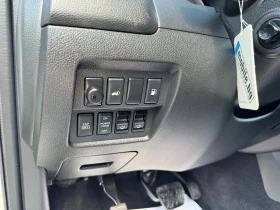 Nissan Murano 2.5 d 4x4 avtomatic - 13400 лв. - 91780917 16