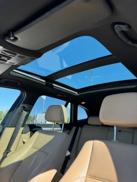 BMW X1 2.5D M Packet | Mobile.bg    12