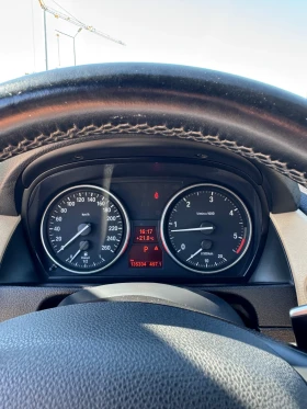 BMW X1 2.5D M Packet | Mobile.bg    9