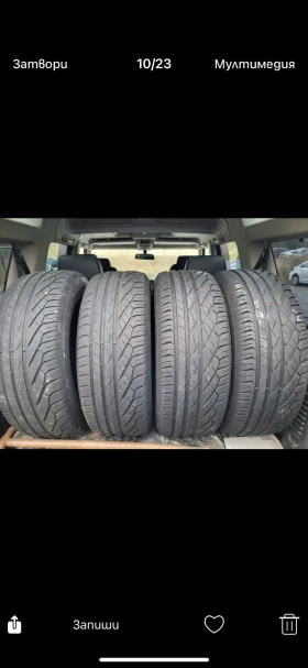Land Rover Discovery  2  | Mobile.bg    15