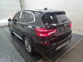 Обява за продажба на BMW X3 * АВТО КРЕДИТ* ЦЕНА ДО БГ * СЕРВИЗНА ИСТОРИЯ *  ~33 999 лв. - изображение 3