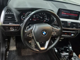 Обява за продажба на BMW X3 * АВТО КРЕДИТ* ЦЕНА ДО БГ * СЕРВИЗНА ИСТОРИЯ *  ~33 999 лв. - изображение 10