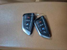 BMW X3 * АВТО КРЕДИТ* ЦЕНА ДО БГ * СЕРВИЗНА ИСТОРИЯ *  - 33999 лв. / 17383.41 € - 31674252 14
