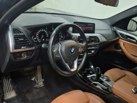 Обява за продажба на BMW X3 * АВТО КРЕДИТ* ЦЕНА ДО БГ * СЕРВИЗНА ИСТОРИЯ *  ~33 999 лв. - изображение 8