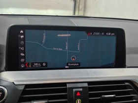 Обява за продажба на BMW X3 * АВТО КРЕДИТ* ЦЕНА ДО БГ * СЕРВИЗНА ИСТОРИЯ *  ~33 999 лв. - изображение 11