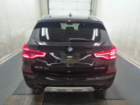 Обява за продажба на BMW X3 * АВТО КРЕДИТ* ЦЕНА ДО БГ * СЕРВИЗНА ИСТОРИЯ *  ~33 999 лв. - изображение 4