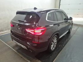 Обява за продажба на BMW X3 * АВТО КРЕДИТ* ЦЕНА ДО БГ * СЕРВИЗНА ИСТОРИЯ *  ~33 999 лв. - изображение 2