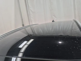 Обява за продажба на BMW X3 * АВТО КРЕДИТ* ЦЕНА ДО БГ * СЕРВИЗНА ИСТОРИЯ *  ~33 999 лв. - изображение 5