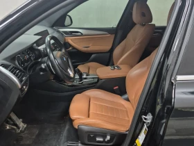 Обява за продажба на BMW X3 * АВТО КРЕДИТ* ЦЕНА ДО БГ * СЕРВИЗНА ИСТОРИЯ *  ~33 999 лв. - изображение 7