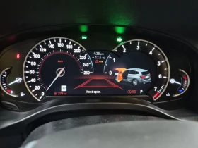 Обява за продажба на BMW X3 * АВТО КРЕДИТ* ЦЕНА ДО БГ * СЕРВИЗНА ИСТОРИЯ *  ~33 999 лв. - изображение 9
