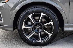 Обява за продажба на Audi Q3 Premium Plus* 40TFSI* АвтоКредит* (ЦЕНА ДО БГ) ~52 999 лв. - изображение 8 | Auto.bg Обява за продажба на Audi Q3 Premium Plus* 40TFSI* АвтоКредит* (ЦЕНА ДО БГ) ~52 999 лв. - изображение 8